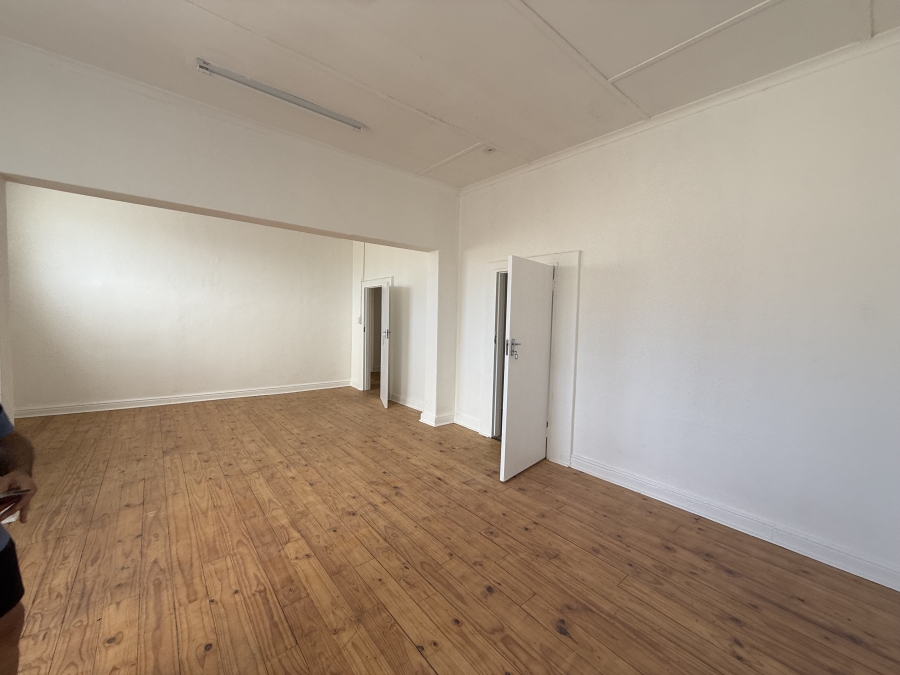 Commercial Property for Sale in Woodstock Western Cape